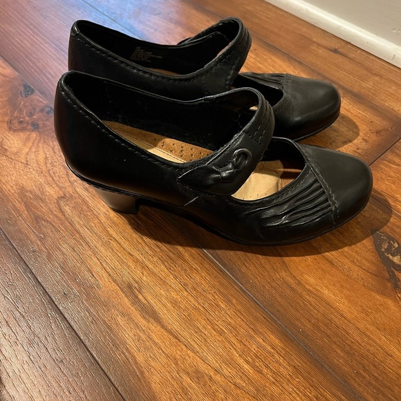 NOT FOR SALE - Picture 2 of 7